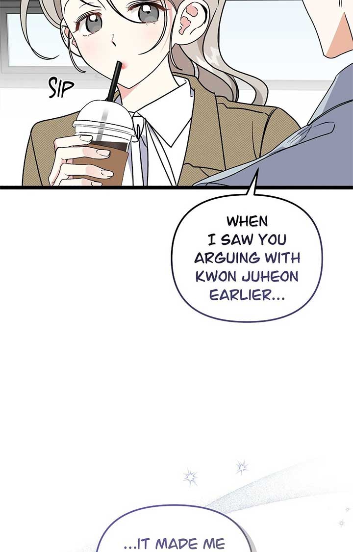 ch 43 81