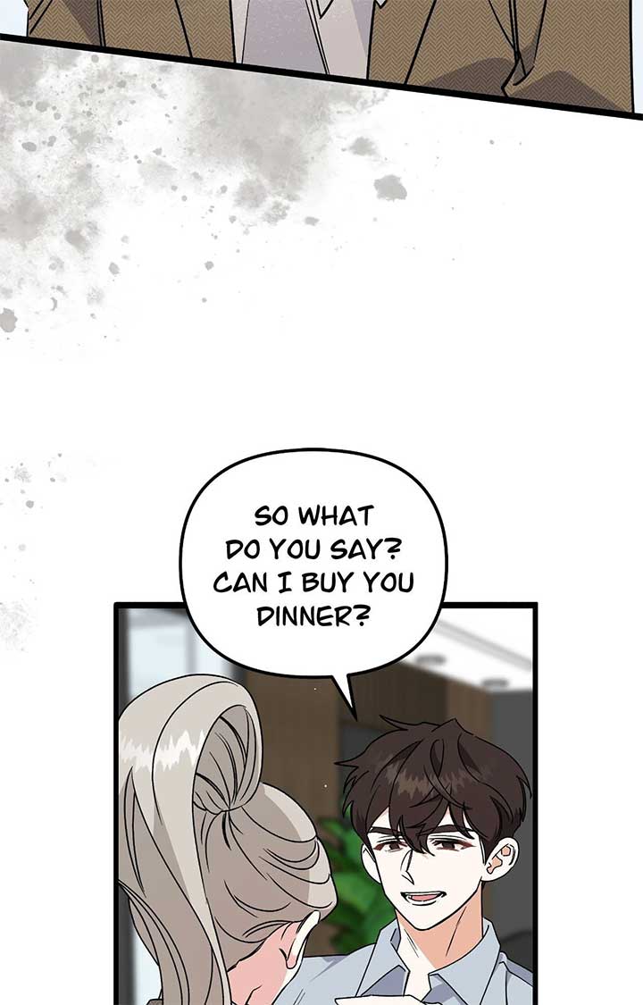 ch 43 86