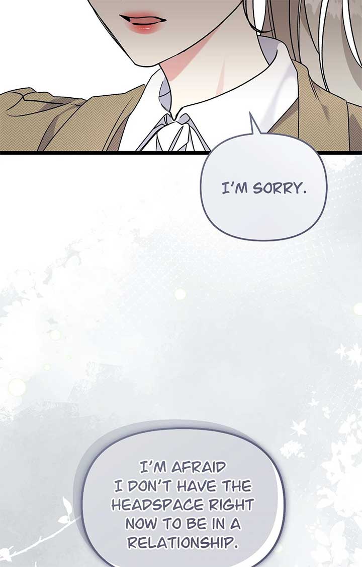 ch 43 88