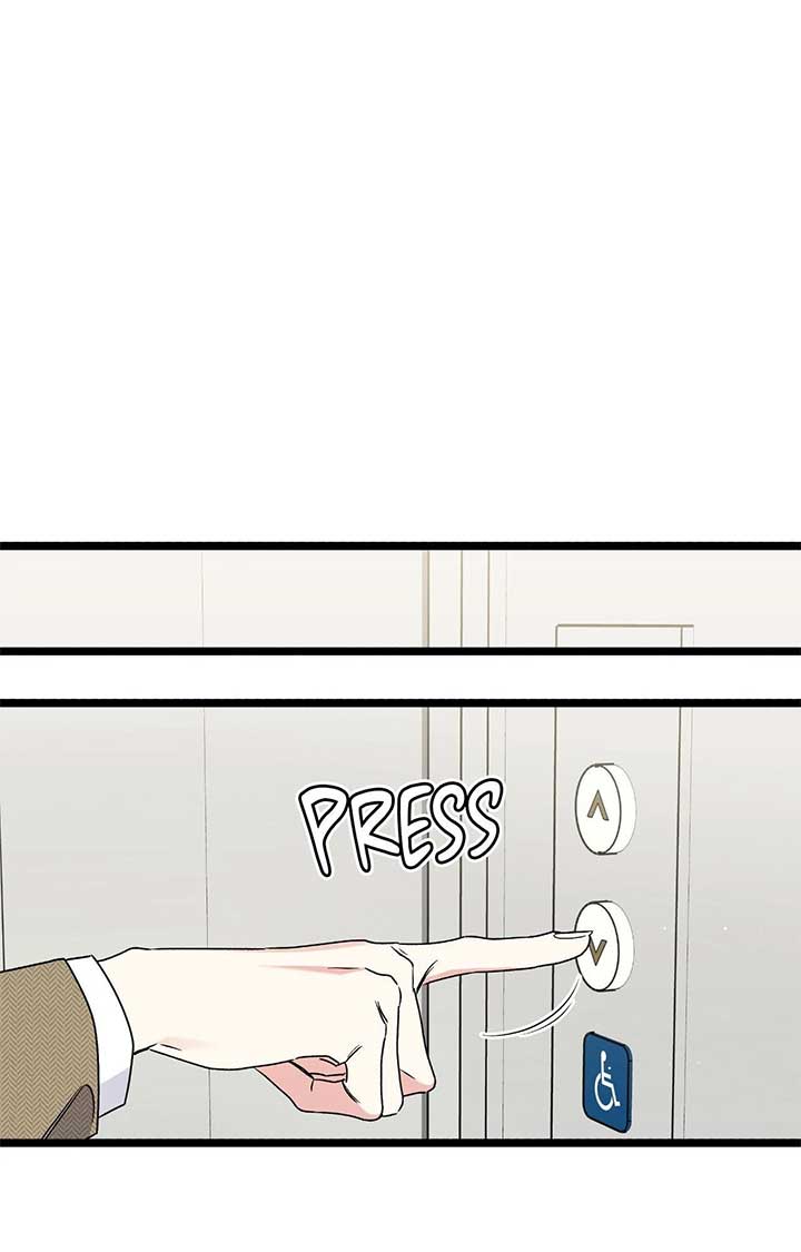ch 43 90