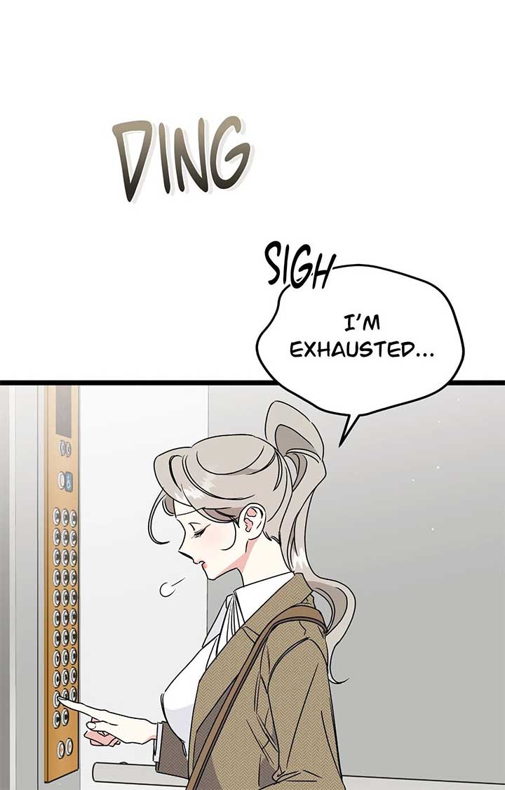 ch 43 91