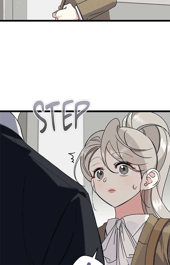 ch 43 92