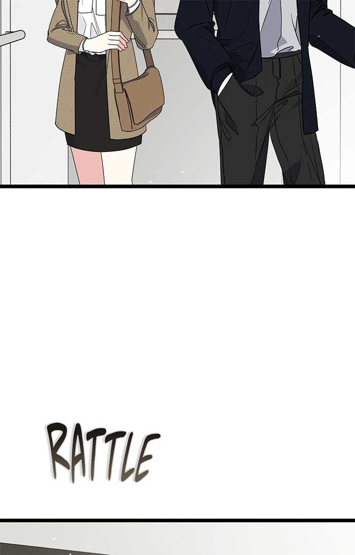 ch 43 94