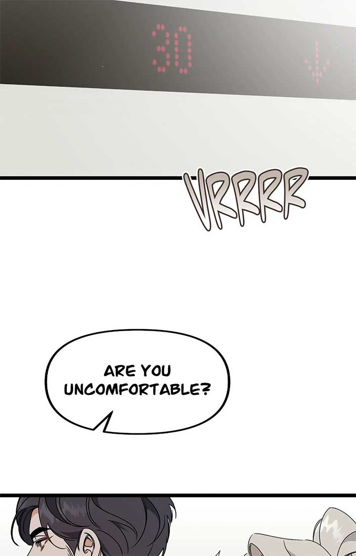 ch 43 95