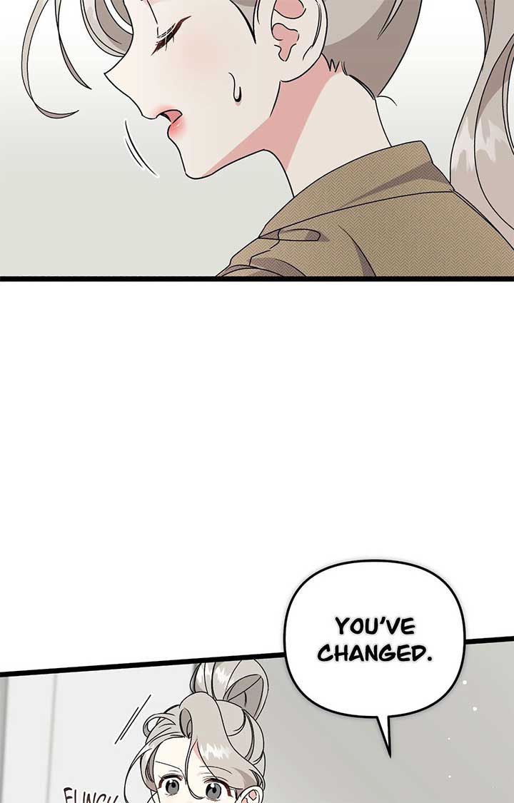 ch 43 97