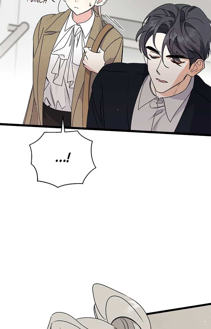 ch 43 98