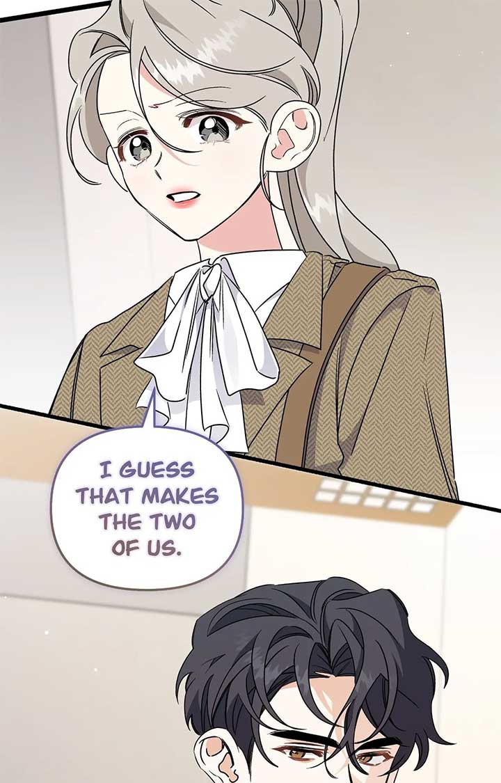 ch 43 99