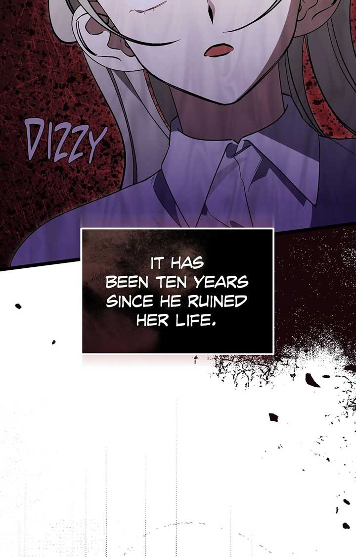 ch 44 100