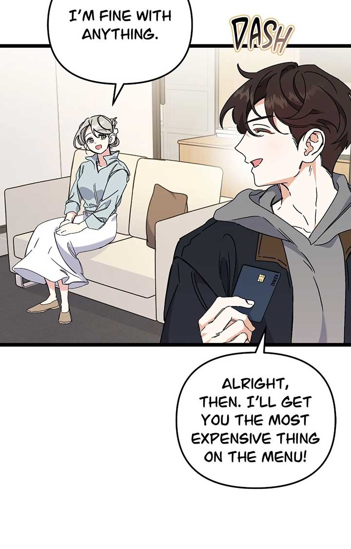 ch 44 11