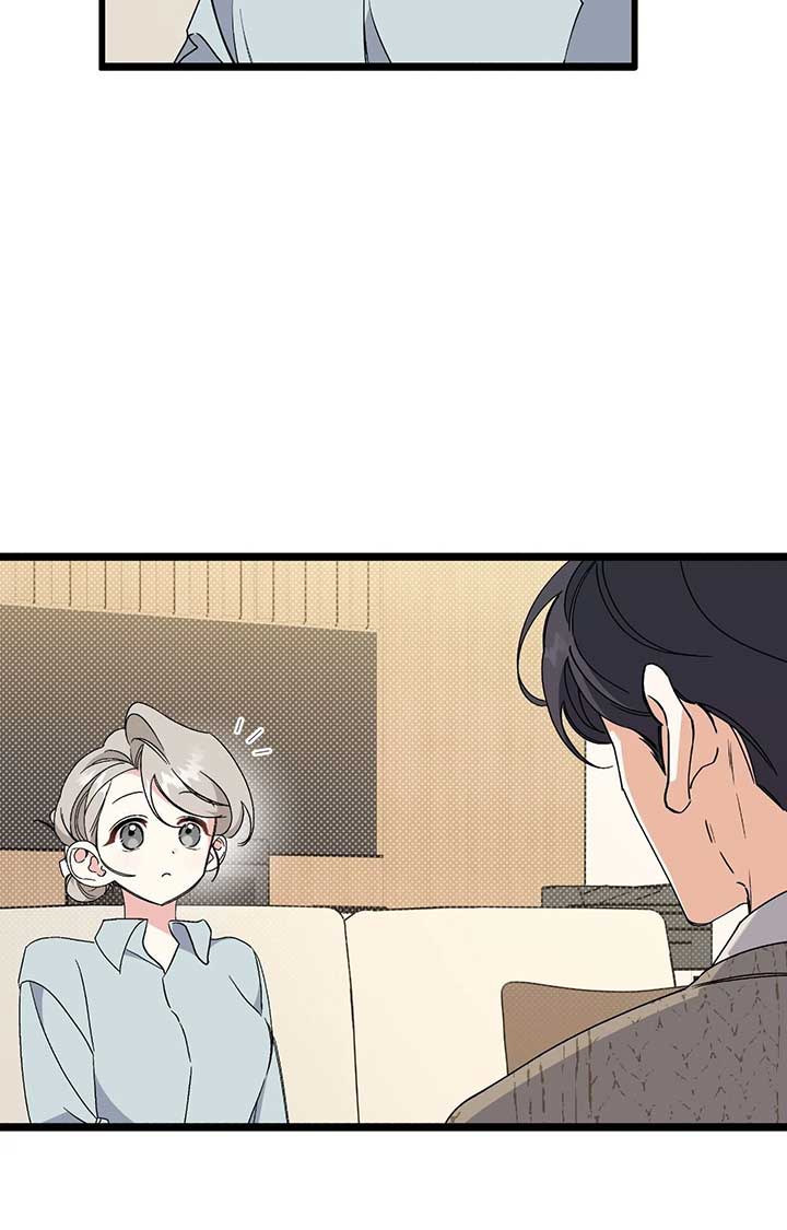 ch 44 13