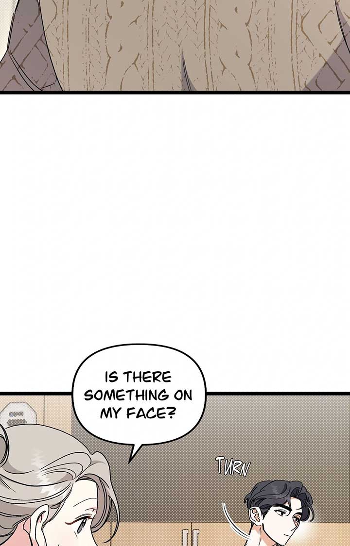 ch 44 15