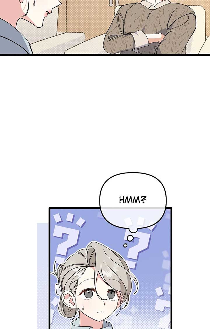 ch 44 16