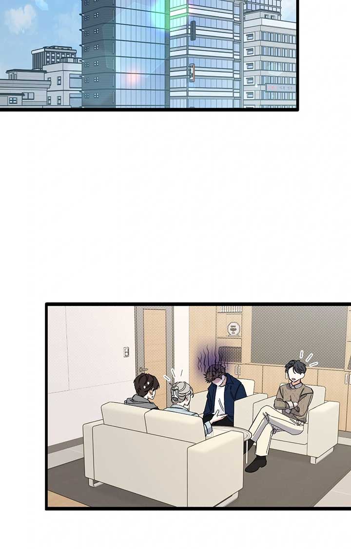 ch 44 2