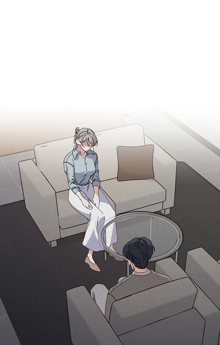 ch 44 20