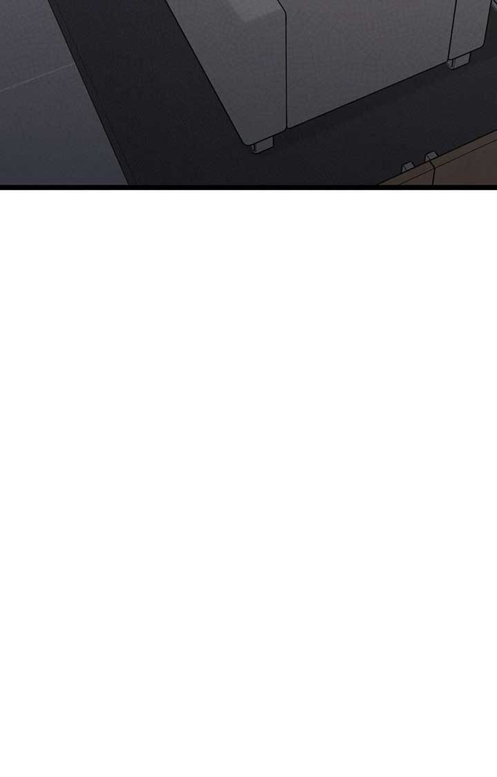 ch 44 21