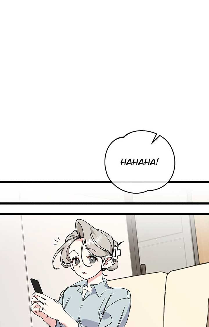 ch 44 22