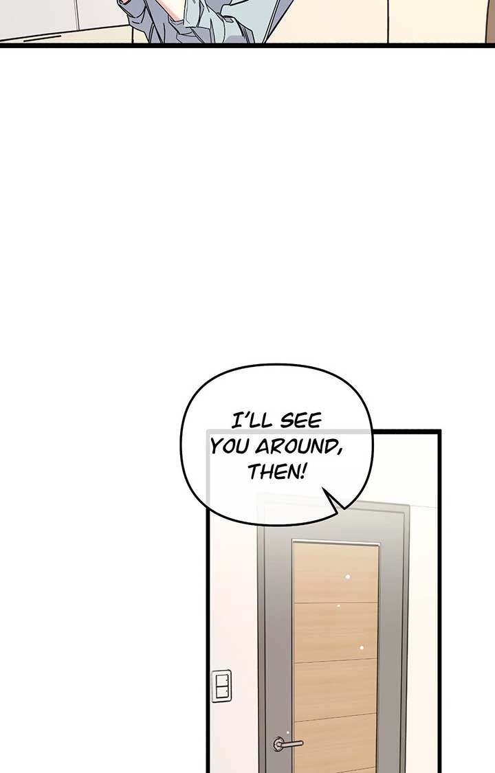 ch 44 23