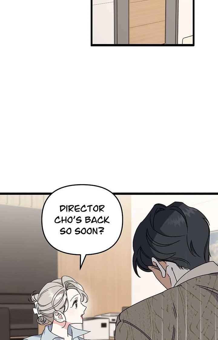ch 44 24