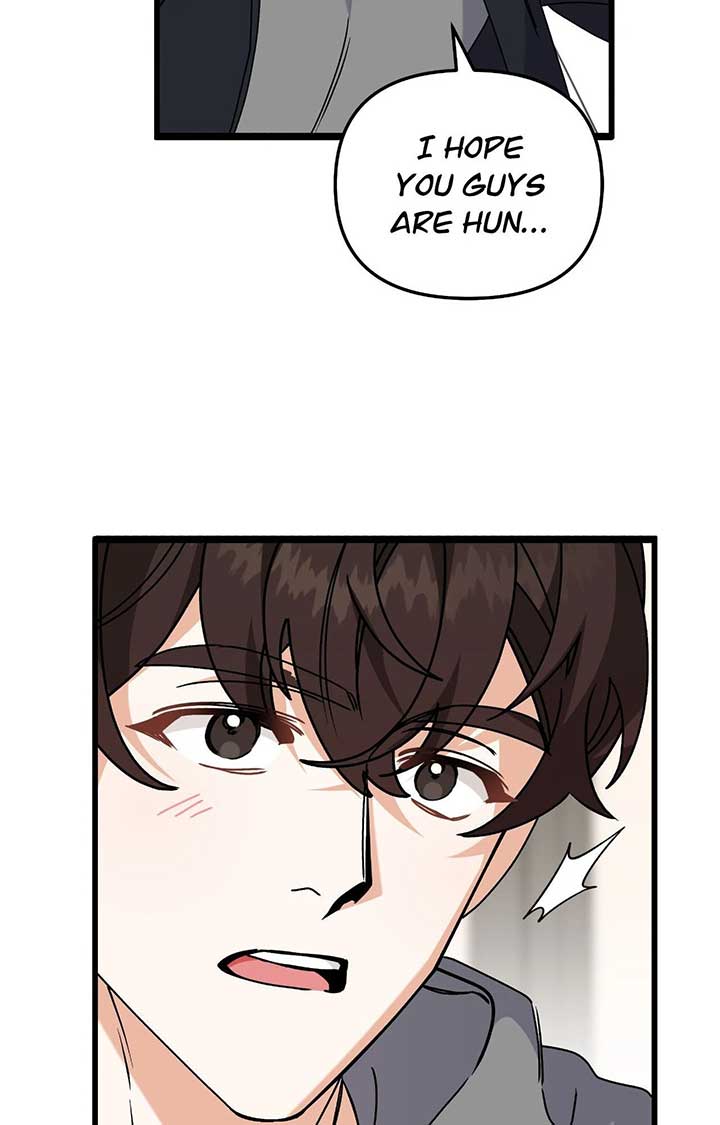 ch 44 28