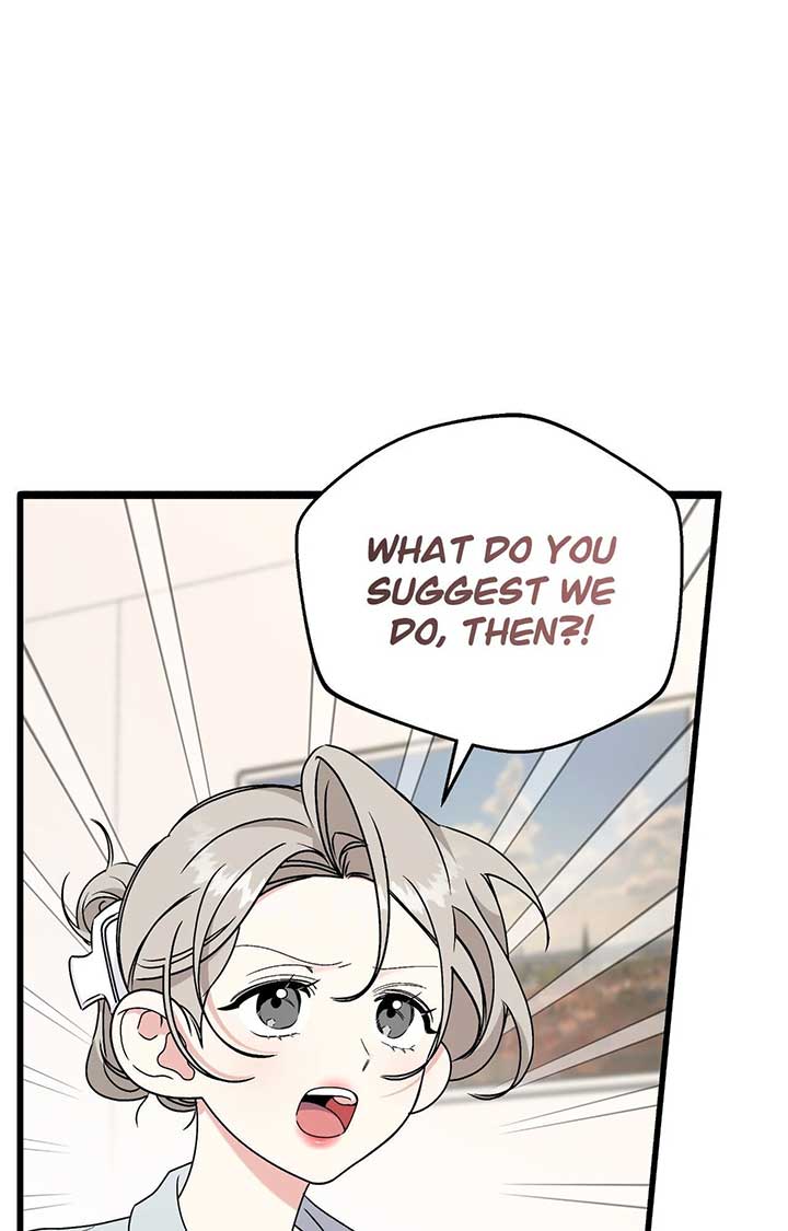 ch 44 3