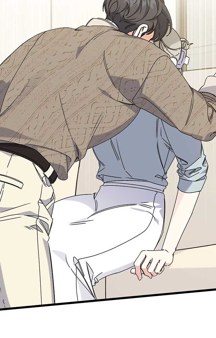 ch 44 30