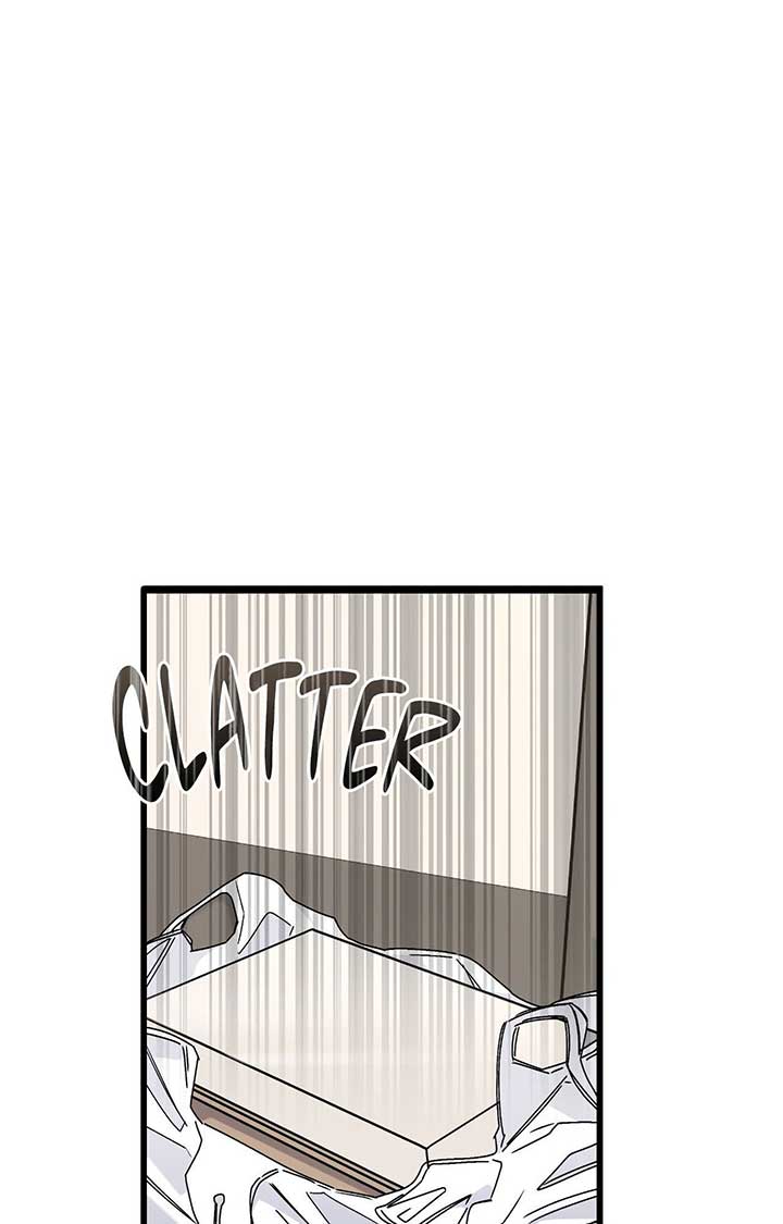 ch 44 31