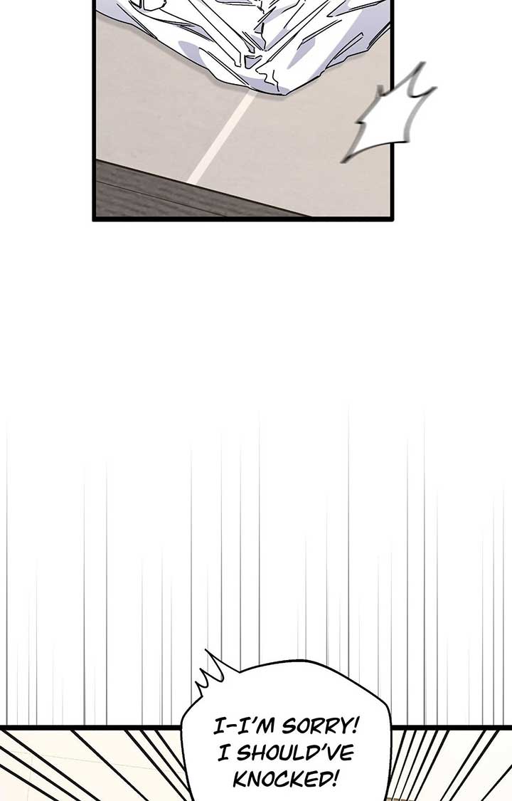 ch 44 32