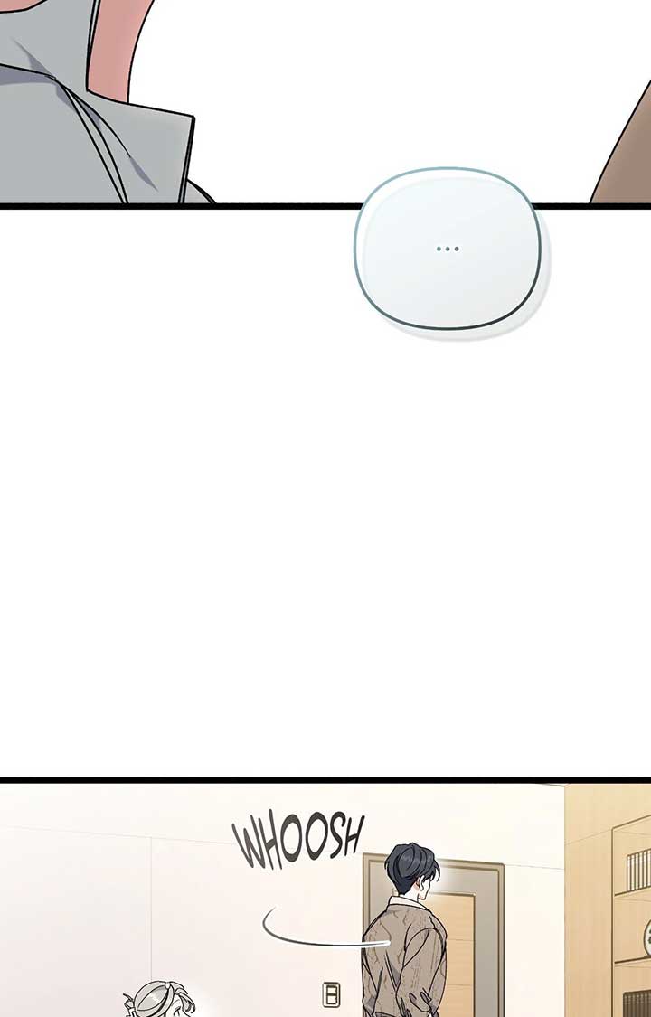 ch 44 35
