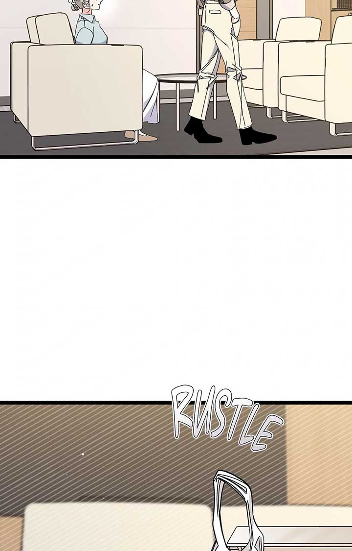 ch 44 36