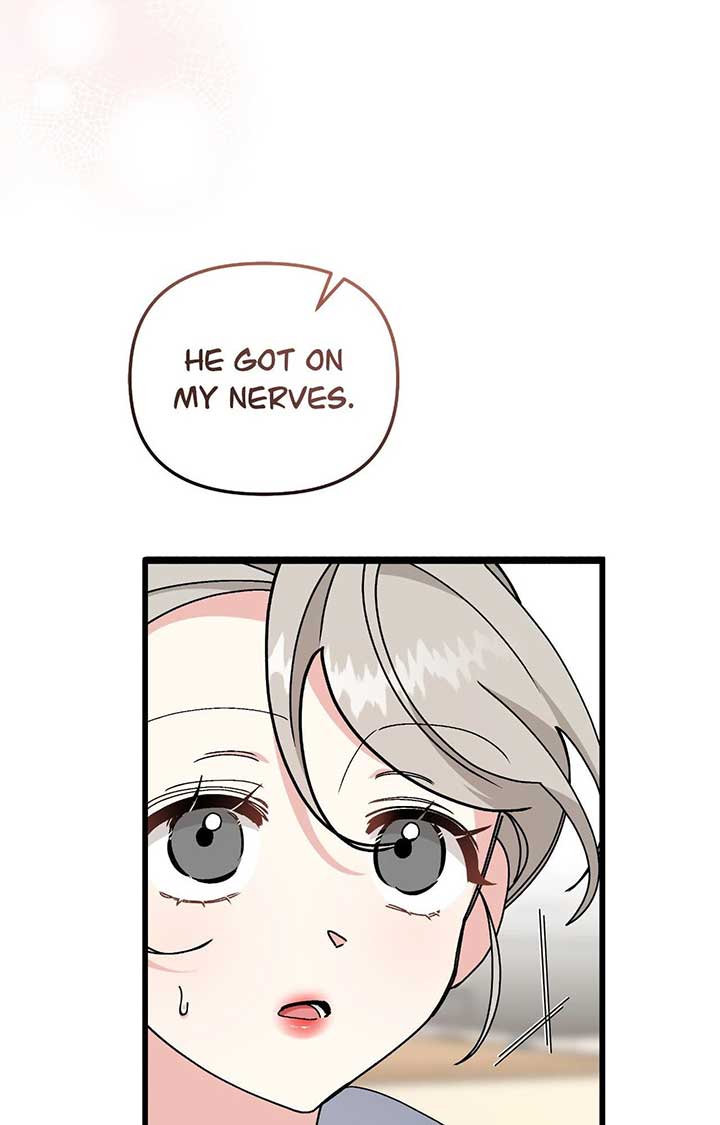 ch 44 39
