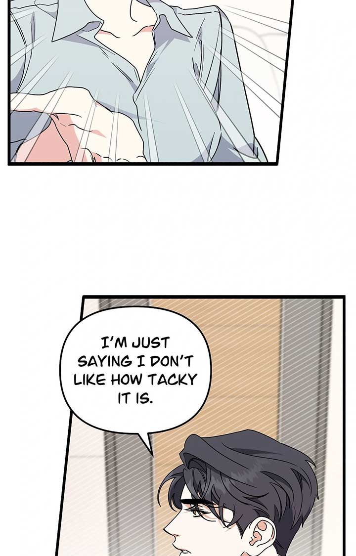 ch 44 4