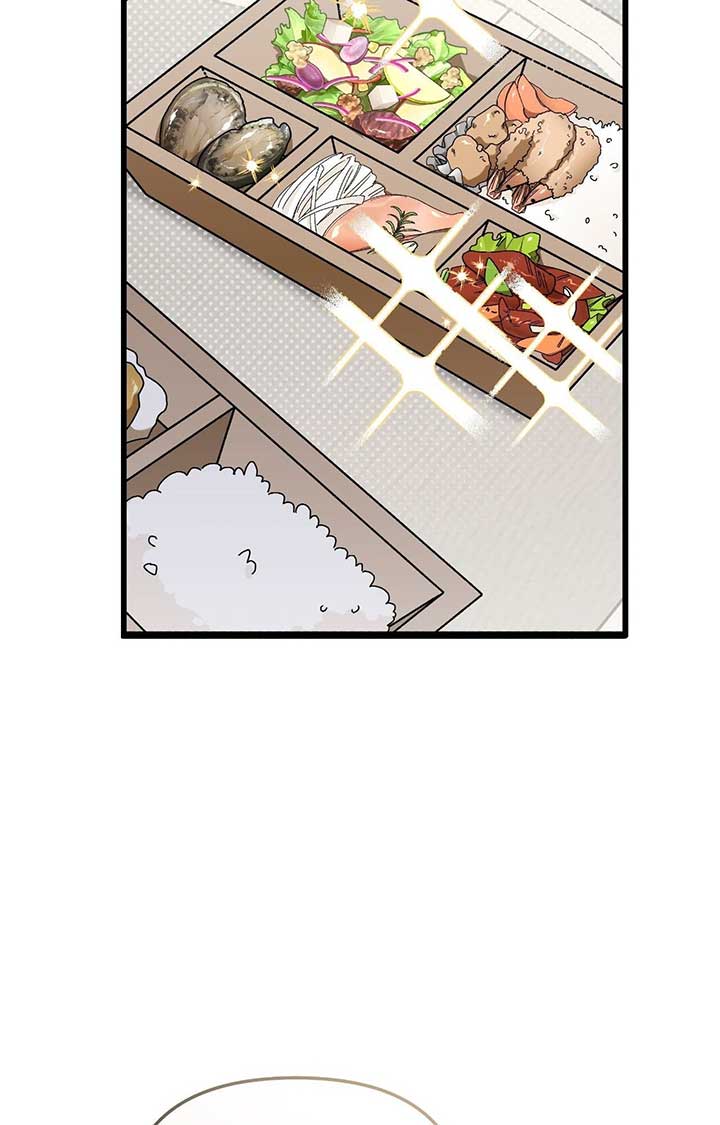 ch 44 41