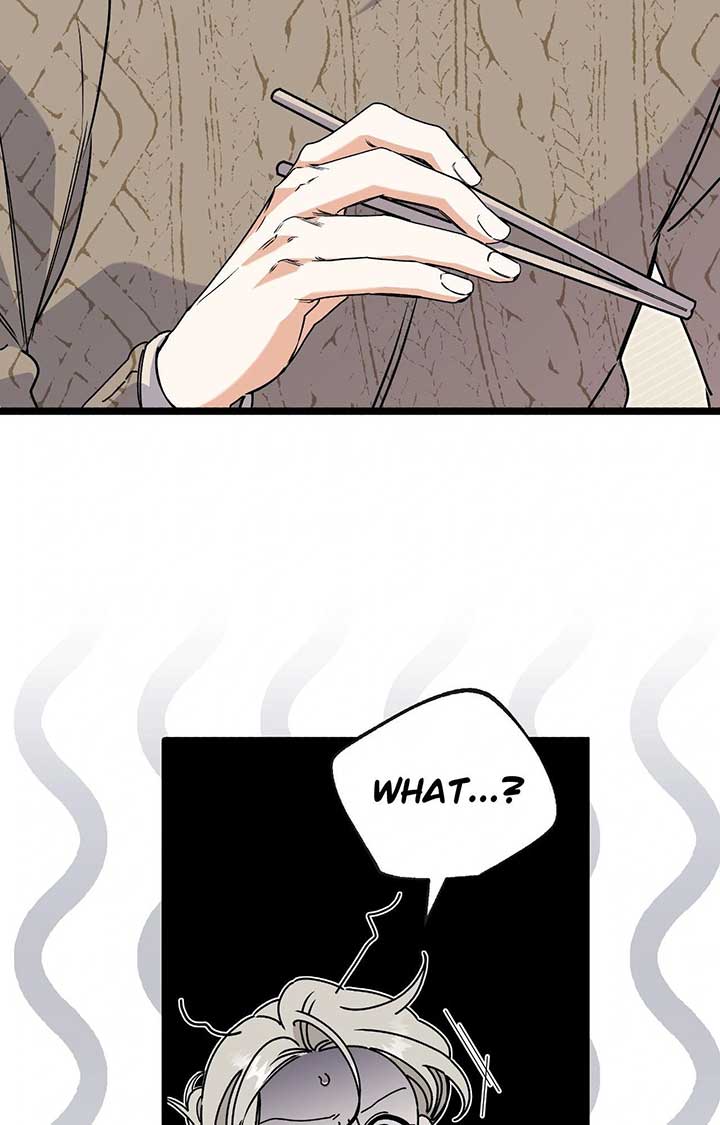 ch 44 43