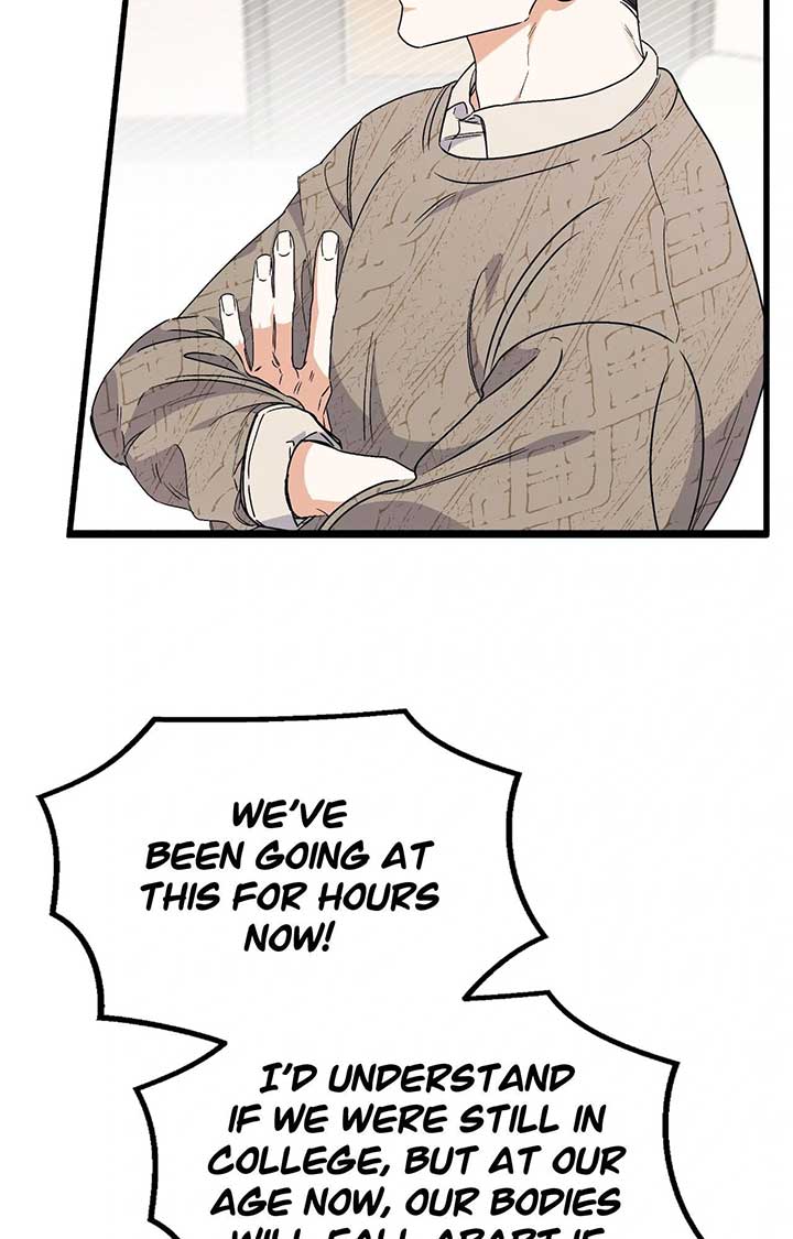 ch 44 5