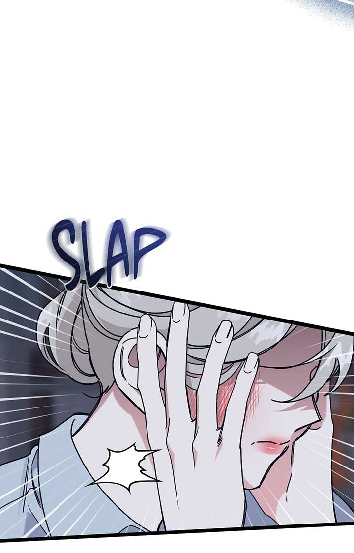 ch 44 50
