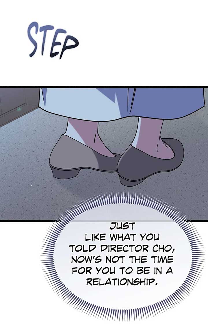 ch 44 53
