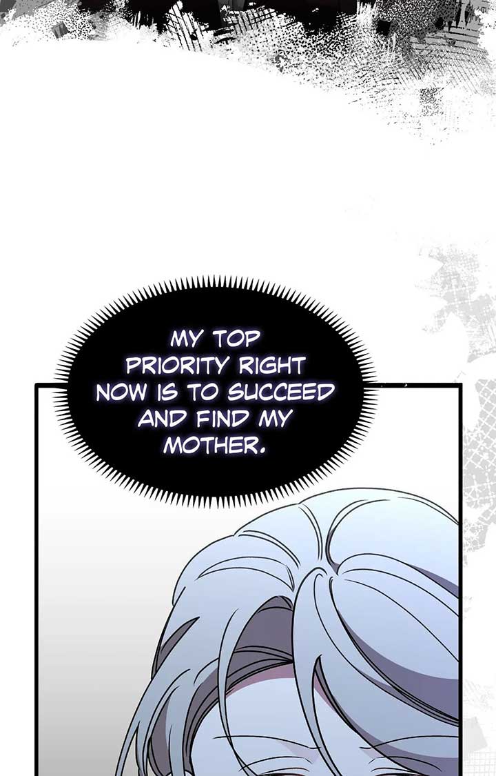 ch 44 55