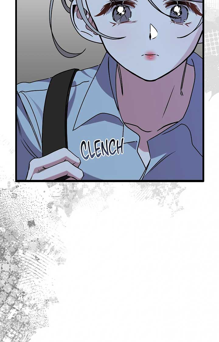 ch 44 56