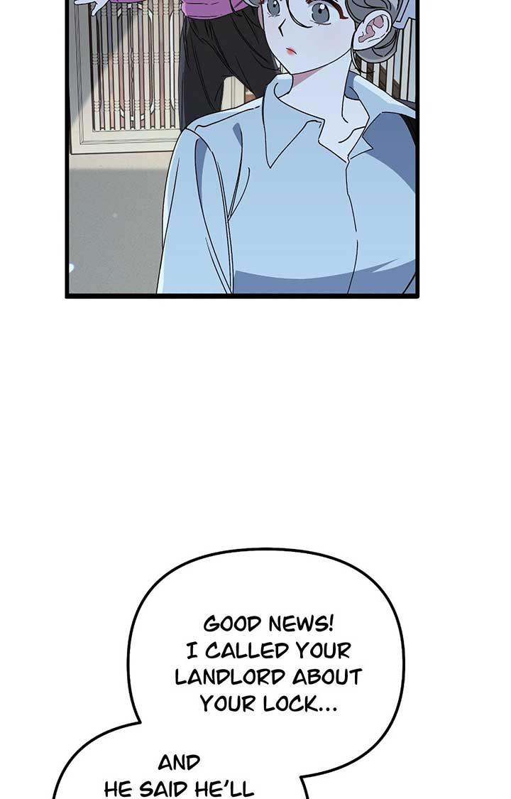 ch 44 59