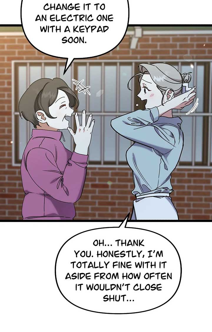 ch 44 60
