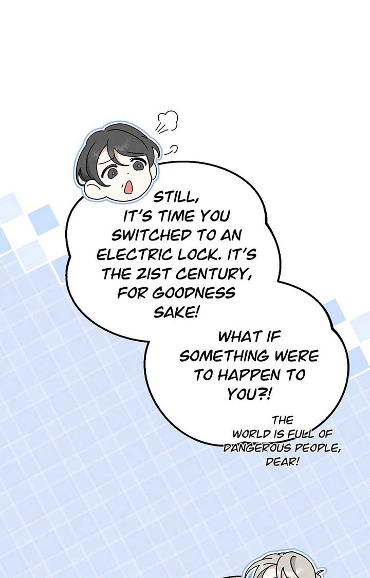 ch 44 61