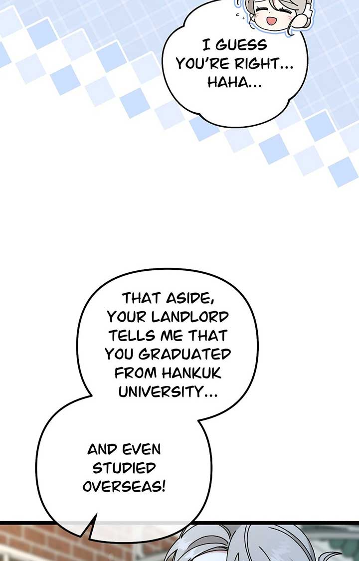 ch 44 62