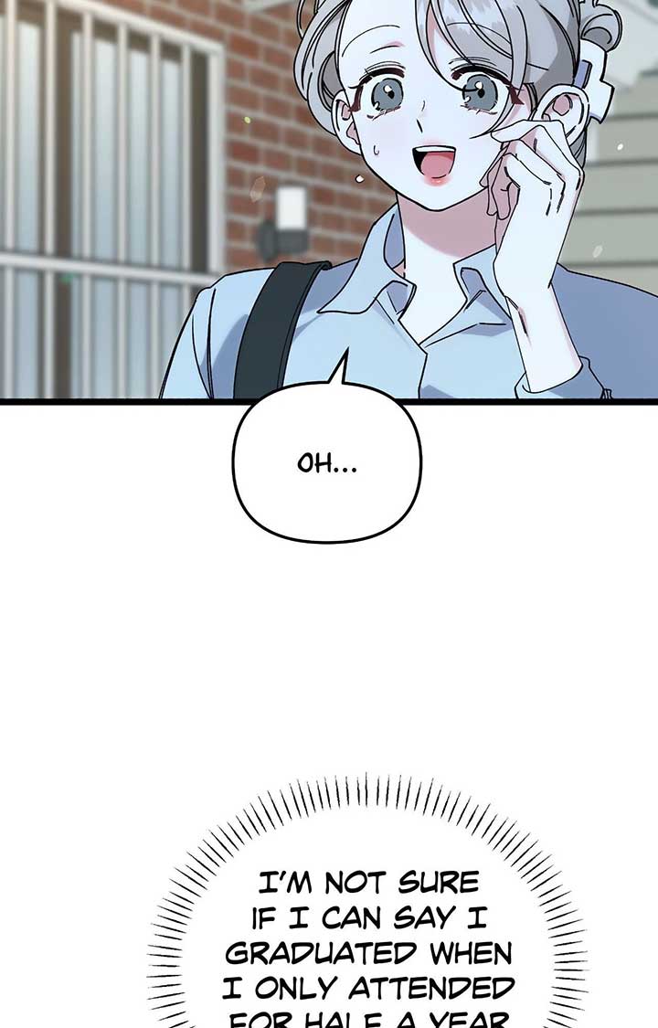 ch 44 63