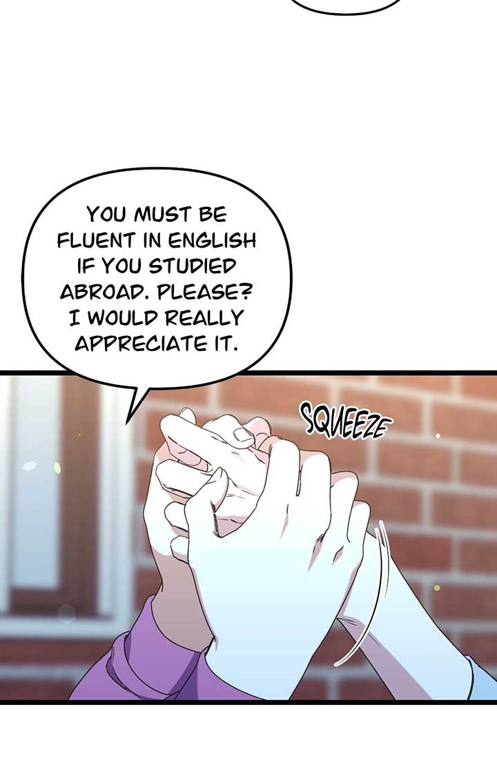 ch 44 66