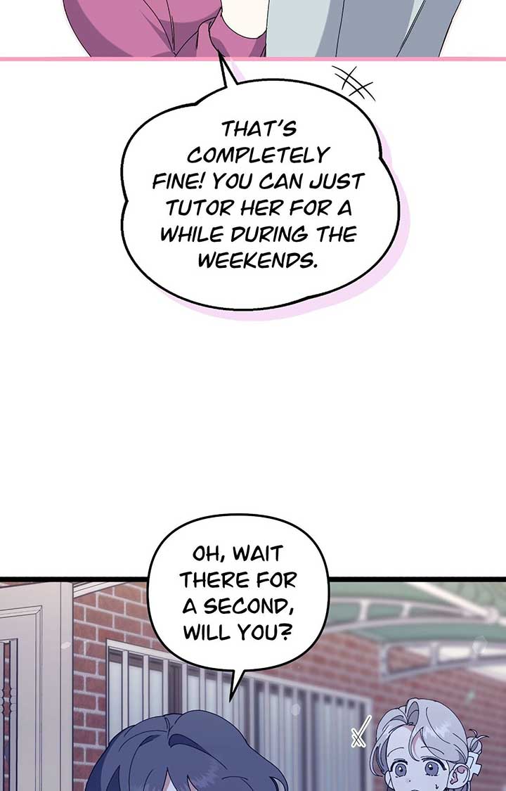 ch 44 70