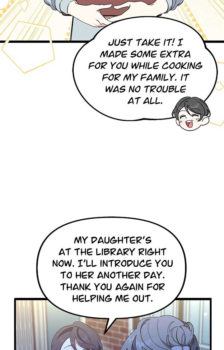 ch 44 73
