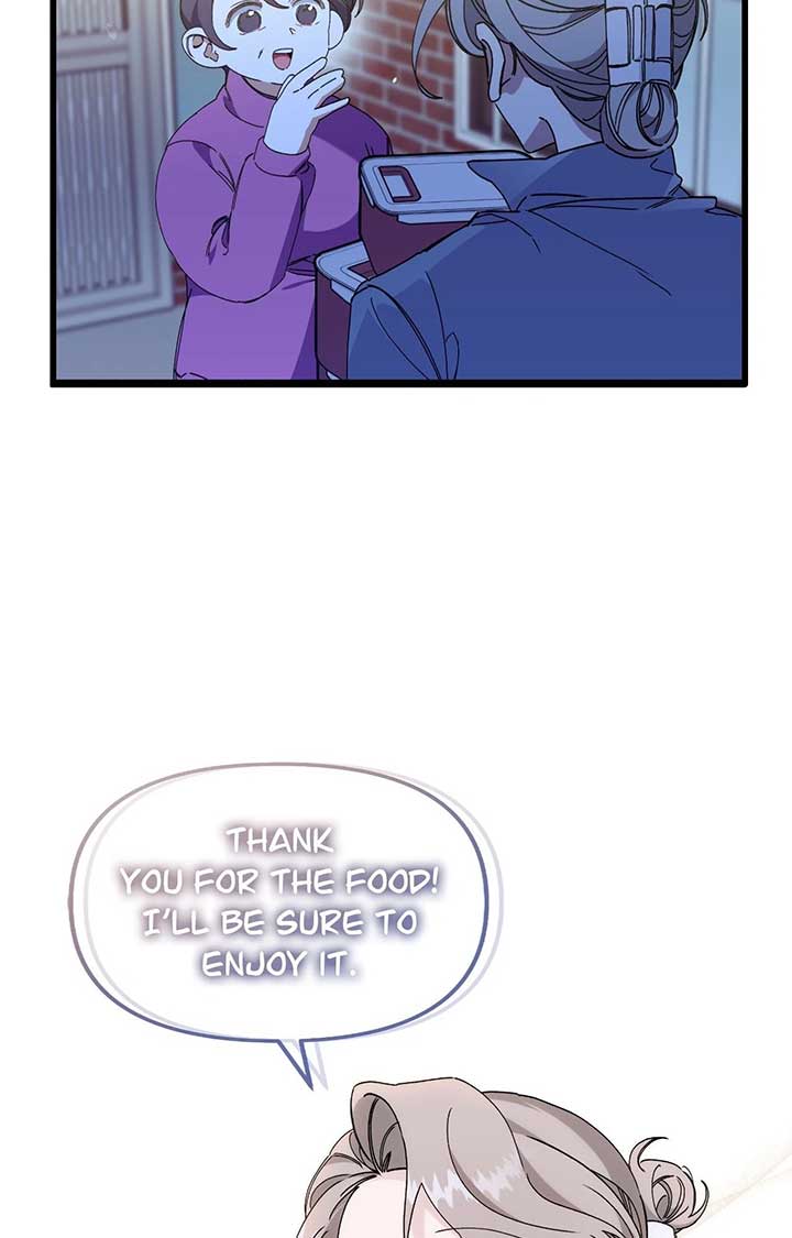 ch 44 74
