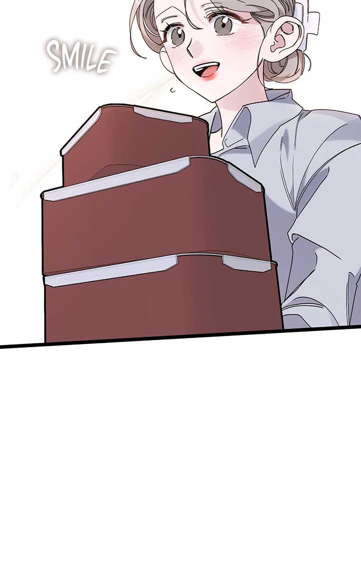 ch 44 75