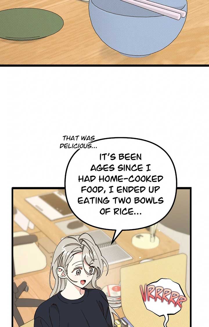ch 44 77