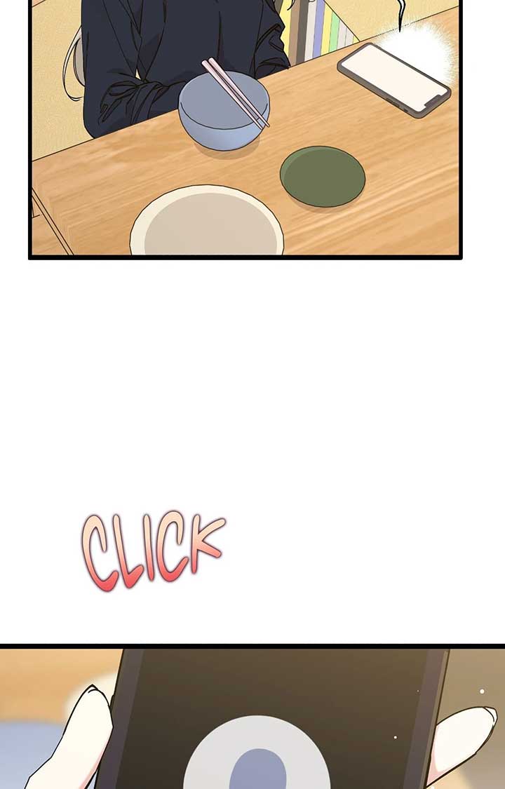 ch 44 78